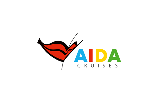 AIDA Cruises Kreuzfahrten Reiseangebote auf Trip Monaco 