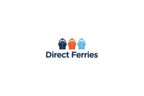 DirectFerries Fähre Reiseangebote auf Trip Monaco 