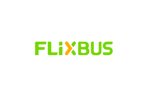 Flixbus - Flixtrain Reiseangebote auf Trip Monaco 