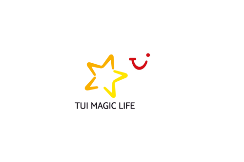 TUI Magic Life Top Angebote auf Trip Monaco 