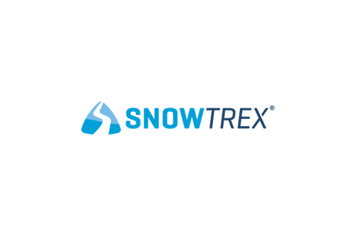 SnowTrex Skiurlaub Reiseangebote buchen auf Trip Monaco 