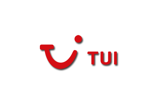 TUI Touristikkonzern Nr. 1 Top Angebote auf Trip Monaco 