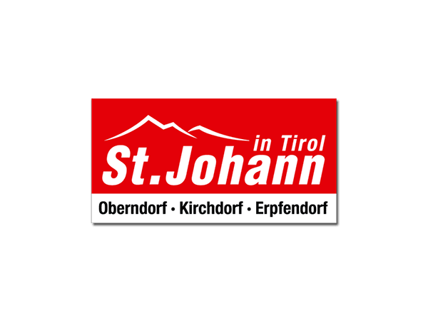 St. Johann in Tirol | direkt buchen auf Trip Monaco 