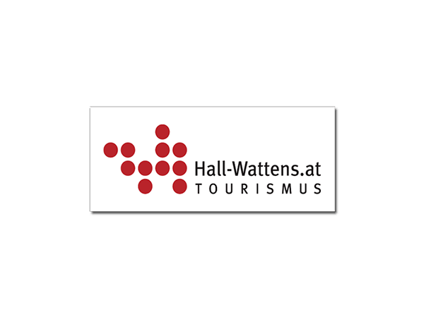 Region Hall - Wattens in Tirol | direkt buchen auf Trip Monaco 