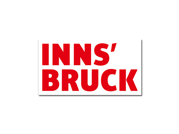 Region Innsbruck und seine Dörfer in Tirol | direkt buchen auf Trip Monaco 