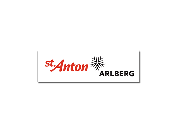 Region St. Anton am Arlberg in Tirol | direkt buchen auf Trip Monaco 