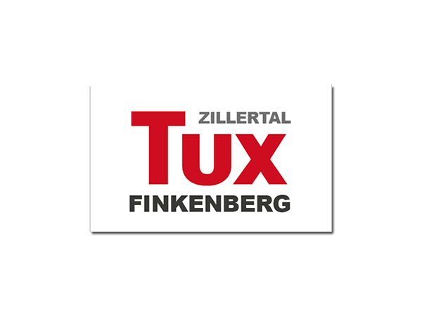 Region Tux-Finkenberg in Tirol | direkt buchen auf Trip Monaco 