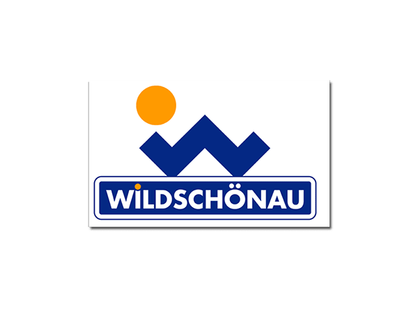 Region Wildschönau in Tirol | direkt buchen auf Trip Monaco 