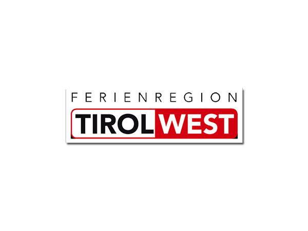 Tirol West in Tirol | direkt buchen auf Trip Monaco 