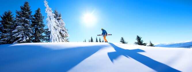 Trip Monaco - Skiregionen Österreichs mit 3D Vorschau, Pistenplan, Panoramakamera, aktuelles Wetter. Winterurlaub mit Skipass zum Skifahren & Snowboarden buchen.