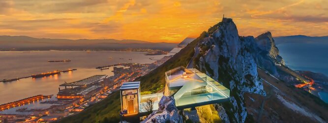 Trip Monaco - Lust mal etwas Neues zu sehen? Sehenswürdigkeiten, außergewöhnliche Reisetipps, die spektakulär, einzigartig, beliebt sind & in Erinnerung bleiben!