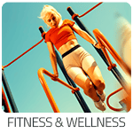 Trip Monaco Reisemagazin  - zeigt Reiseideen zum Thema Wohlbefinden & Fitness Wellness Pilates Hotels. Maßgeschneiderte Angebote für Körper, Geist & Gesundheit in Wellnesshotels