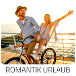 Trip Monaco Reisemagazin  - zeigt Reiseideen zum Thema Wohlbefinden & Romantik. Maßgeschneiderte Angebote für romantische Stunden zu Zweit in Romantikhotels