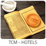 Trip Monaco Reisemagazin  - zeigt Reiseideen geprüfter TCM Hotels für Körper & Geist. Maßgeschneiderte Hotel Angebote der traditionellen chinesischen Medizin.