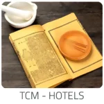 Trip Monaco   - zeigt Reiseideen geprüfter TCM Hotels für Körper & Geist. Maßgeschneiderte Hotel Angebote der traditionellen chinesischen Medizin.