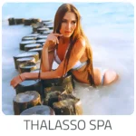 Trip Monaco Reisemagazin  - zeigt Reiseideen zum Thema Wohlbefinden & Thalassotherapie in Hotels. Maßgeschneiderte Thalasso Wellnesshotels mit spezialisierten Kur Angeboten.