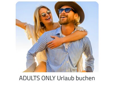 Adults only Urlaub auf https://www.trip-monaco.com buchen
