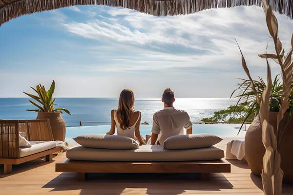 Buchen Sie auf Trip Monaco bei Fit Reisen - Kurzurlaub zum Träumen Gönnen Sie sich einen mehrtägigen Kurztrip in unseren Hotels mit Action, Kulinarik & Entspannung.