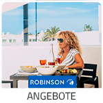 Trip Monaco - klicke hier & finde Robinson Club Schnäppchen. Reiseangebote all inclusive Clubanlagen. 26 Clubs, 15 Traumländern für die Clubreise vergleichen & buchen.