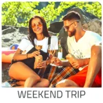 Reiseideen für den nächsten Weekendtrip ins Reiseland  - monaco. Lust auf Highlights, Top Urlaubsangebote, Preisknaller & Geheimtipps? Hier ▷