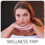 Wellness Trip  - monaco