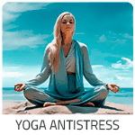 Trip Monaco zeigt hier Reiseideen zu Yoga-Antistress. Ob für ein Wochenende, einen Kurzurlaub oder ein längeres Retreat - Yoga Anti Stress Resorts